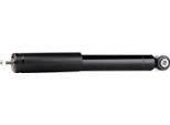 Ridex 854S0042 - Oe 1387929 Ammortizzatore, Asse Posteriore Per C70 I (872, 873), S70 (874), V70 I (875, 876)