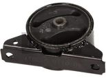 Maxgear 40-0116 - Oe 30871230 Supporto Motore, Posteriore Destro Per S40 I (644), V40 (645)