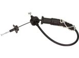Maxgear 32-0066 - Kit Di Fissaggio Oe 1H1 721 335 A Per Golf Iii (1H), Golf Cabriolet (1E), Vento (1H)