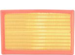 Maxgear 26-0203 - Filtro Aria Oe 7E0 129 620 Per 508 (8E), T5, T6