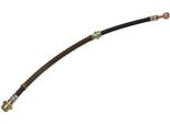 Maxgear 52-0253 - Oe 30870880 Tubo Freno, Asse Anteriore Per S40 I (644), V40 (645)