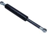 Maxgear 12-2127 - Ammortizzatore Posteriore Oe 3509482 Per V70 I (875, 876)