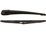 Maxgear 39-0550 - Set Di Bracci Tergicristallo Oe 31253232 Per V60 I (155, 157)
