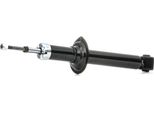 Ridex 854S0138 - Ammortizzatore Oe Q2947, Asse Posteriore Per S40 I (644), V40 (645)