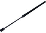 Maxgear 12-2372 - Ammortizzatore Portellone Posteriore Oe 3G9827550A Per Passat (3G)