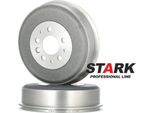 Stark SKBDM-0800014 - Tamburo Freno Oe 701609617 Per T4