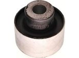 Maxgear 72-1385 - Cuscinetto Oe 8630604, Braccio Di Controllo Per S60 I (384), S80 I (184), V70 Ii (285)