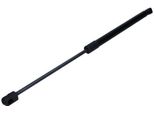 Maxgear 12-2421 - Ammortizzatore Del Cofano Oe 31479642 Per S90 Ii (234), V90 Ii (235, 236)