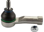 Trw JTE1073 - Oe 274225 Tirante Per S40 I (644), V40 (645)