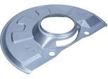 Maxgear 19-4381 - Oe MB584736 Piastra Di Ancoraggio, Asse Anteriore Sinistro Per S40 I (644), V40 (645)