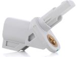Stark SKWSS-0350766 - Sensore Abs Oe 30793929 Per S60 Ii (134), S80 Ii (124), V60 I (155, 157), V70 Iii (135), XC60 (156), XC70 Ii (136)