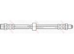 Trw PHB561 - Tubo Freno Oe 30714820 Per S60 I (384), S70 (874), S80 I (184), V70 Ii (285), XC70 (295)