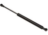 Maxgear 12-1607 - Ammortizzatore Per Portellone Posteriore Oe 30674203 Per S40 Ii (544)