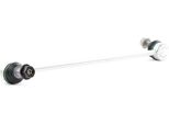 LemfÖRder 25553 02 - Oe 31201602 Asta Di Accoppiamento, Asse Anteriore Per S80 I (184), V70 I (875, 876), V70 Ii (285), XC70 (295), S60 I (384), XC90 I (275)