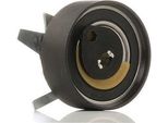 Stark SKTPT-0650014 - Puleggia Tenditore Oe 9180624, Cinghia Di Distribuzione Per S70 (874), S80 I (184), V70 I (875, 876), V70 Ii (285), T4