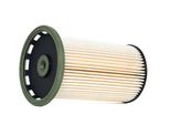 Stark SKFF-0870089 - Filtro Carburante Oe 7N0 127 177 Per Q3 (8U), Alhambra (710, 711), Tiguan (5N), Sharan (7N), Passat Cc (357), Passat (365, 362), Passat (3C), Cc (358)