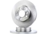 Stark SKBD-0022945 - Oe 701615301G Disco Freno, Asse Anteriore Per T4