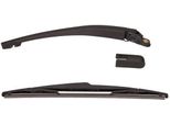Maxgear 39-0455 - Braccio Tergicristallo Oe 31333470 Per XC90 I (275)