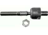 LemfÖRder 28961 01 - Oe 274179 Giunto Assiale, Tirante Per S60 I (384), S80 I (184), V70 Ii (285), XC70 (295)