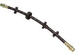 Maxgear 52-0284 - Tubo Freno Oe 7D0 611 702 B, Asse Anteriore Destro Per T4