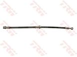 Trw PHD346 - Tubo Freno Oe MB950308 Per S40 I (644), V40 (645)