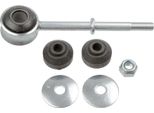 LemfÖRder 38614 01 - Oe 1229391 Asta Di Accoppiamento Per V90 (965), S90 (964)