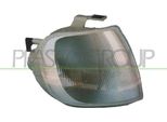Prasco VG0164113 - Indicatore Oe 6N0953041C, Destro Per Polo (6N)