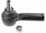 LemfÖRder 27612 01 - Oe 274225 Tirante Per V40 (645), S40 I (644)