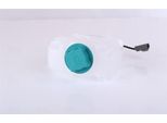 Nissens 996177 - Serbatoio Di Espansione Oe 30723929 Per S60 I (384), V70 I (875, 876), V70 Ii (285), XC70 (295), S80 I (184), S70 (874), XC90 I (275)