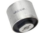 Maxgear 72-1727 - Cuscinetto Oe 31277893, Braccio Di Controllo Per S60 I (384), S80 I (184), V70 Ii (285), XC90 I (275)