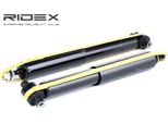 Ridex 854S1524 - Oe 30645462 Ammortizzatore, Asse Posteriore Per S60 I (384), S80 I (184), V70 I (875, 876), V70 Ii (285)