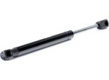 Stark SKGS-0220750 - Oe 30649836 Ammortizzatore Portellone Posteriore Per S80 Ii (124)
