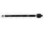 Monroe L27211 - Oe 3128040 8 Giunto Assiale, Tirante Per XC60 (156)
