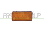 Prasco VG0324140 - Indicatore Di Direzione, Indicatore Laterale Per Inca (6K), Alhambra (7V), Cordoba (6K), Ibiza (6K), Toledo I (1L2), Golf Iii (1H), Golf Cabriolet (1E)