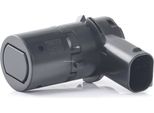 Stark SKPDS-1420050 - Sensore Di Parcheggio Oe 8641281 Per C70 I (872, 873), S40 I (644), S60 I (384), S70 (874), S80 I (184), V40 (645), V70 I (875, 876), V70 Ii (285), XC70 (295)