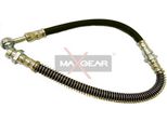 Maxgear 52-0081 - Tubo Freno Oe M862414, Asse Anteriore Per S40 I (644), V40 (645)
