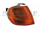 Prasco VG0164103 - Indicatore Oe 6N0953042B, Destro Per Polo (6N)