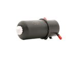 Bosch F 026 402 853 - Filtro Carburante Oe 2H0 127 401 Per Crafter (2F), Crafter (2E)