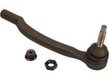 Maxgear 69-0900 - Tirante Oe 274352 Per XC90 I (275)