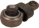 Maxgear 72-3254 - Cuscinetto Di Banco Oe 3516122 Per C70 I (872, 873), S70 (874), V70 I (875, 876), V70 Ii (285)