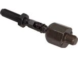 Maxgear 69-0534 - Giunto Assiale Oe 274353, Tirante Per S60 I (384), S80 I (184), V70 Ii (285), XC70 (295), XC90 I (275)