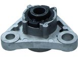 Maxgear 72-4727 - Cuscinetto Di Banco Oe 9203968 Per S60 I (384), S80 I (184), V70 I (875, 876), V70 Ii (285), V70 Iii (135), XC70 (295), XC90 I (275)