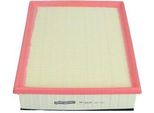 Maxgear 26-0161 - Filtro Aria Oe 074 129 620 Per T4