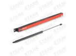 Stark SKGS-0220356 - Oe 3526163 Ammortizzatore Del Cofano Per S90 (964), V90 (965)