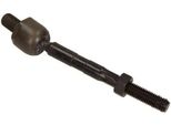 Maxgear 69-0765 - Oe 9191410 Giunto Assiale, Tirante Per C70 I (872, 873), S70 (874), S80 I (184), V70 I (875, 876), XC70 (295)
