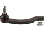 Trw JTE341 - Tirante Oe 271598 Per V70 I (875, 876), S70 (874), S90 (964), C70 I (872, 873), V90 (965), XC70 (295)