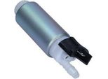 Maxgear 43-0178 - Pompa Carburante Oe 30865670 Per S40 I (644), V40 (645)