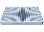 Maxgear 26-1947 - Filtro Aria Abitacolo Oe 31404469 Per XC90 Ii (256), XC60 Ii (246), V90 Ii (235, 236), V60 Ii (225, 227), S90 Ii (234), S60 Iii (224)