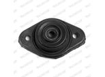 Monroe MK134 - Supporto Montante Oe 3516151 Per C70 I (872, 873), S70 (874), XC70 (295), V70 I (875, 876)