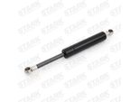 Stark SKGS-0220044 - Ammortizzatore Posteriore Oe 3509482 Per V70 I (875, 876), XC70 (295)